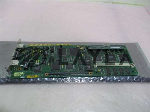 73-1348-06A0/PCB/Cisco Systems Inc, 73-1348-06A0, Intel 650717-001 AP-EC, PCB, Board. 416482/Cisco Systems Inc/_01