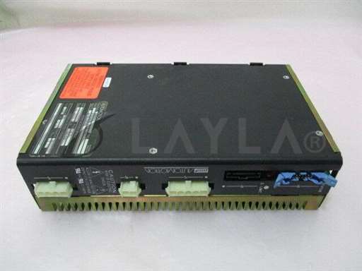 ALC06OR-010-1011/Megatorque Motor/Automotion 4009-2 ALC06OR-010-1011 Servo Motor Controller, 1 Phase, 115V, 416540/Automotion/_01