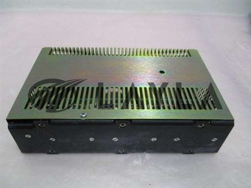 4009-2 ALC06OR-010-1011/Servo Motor Controller/Automation 4009-2 ALC06OR-010-1011, Servo Motor Controller, 115AC, 50/60. 416542/Automation/_01