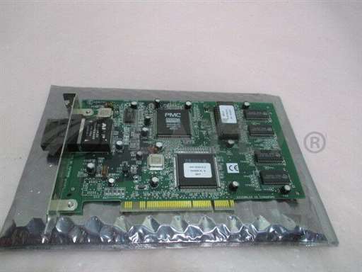 914606-00/Fiber Channel Network Adapter, DAGIC/Adaptec 914606-00, ANA-5940 PCI, Fiber Channel Network Adapter, DAGIC. 416551/Adaptec/_01