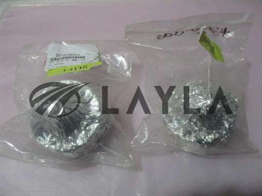 0010-05284/Halogen Lamp/2 AMAT 0010-05284 Assembly Halogen Lamp, 300mm LT Esc. 416603/AMAT/_01
