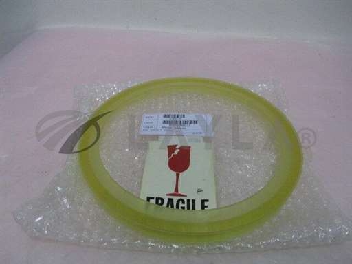 0020-10046/Ring, Outside 6" Sputter/AMAT 0020-10046, Ring, Outside 6" Sputter. 416648/AMAT/_01
