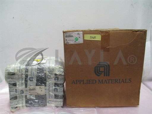 1360-90031/TRANSFORMER/AMAT 1360-90031 SKOT 15568 TRANSFORMER STEP-UP117VA 1-PH 240V DOUBLEWOUND 401367/AMAT/_01
