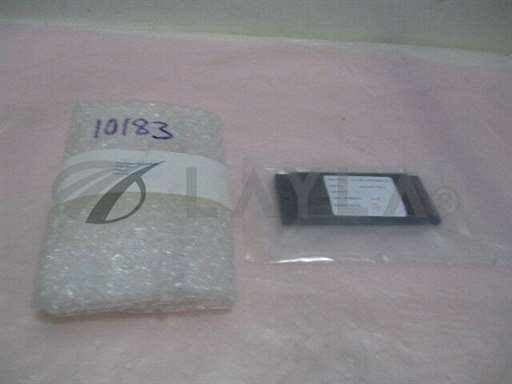 0020-80073/Electrode Suppression/AMAT 0020-80073, Issue.B, Electrode Suppression (GP). 416709/AMAT/_01