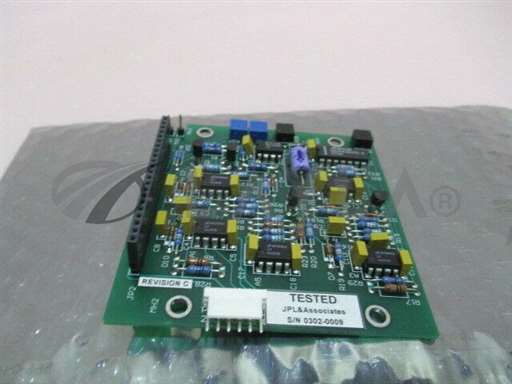260-00035-AA/PCB/ASM 260-00035-AA Rev. C, PCB, PWB 360-00035-02. 416817/ASM/_01