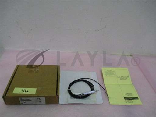 1400-01387/LVDT AC-AC GAUGING .2" STROKE./AMAT 1400-01387, Honeywell, Sensotec, LVDT AC-AC GAUGING .2" STROKE. 416819/AMAT/_01