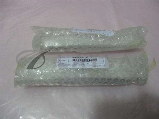 PK18665-H01/-/PK18665-H01 Insert Runner Upper & PK18662-H01 Insert Cavity Lower 28 PON 416825//_01