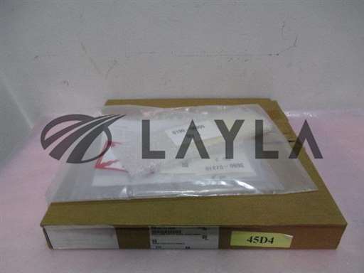 0010-12988/Assembly, Edge Contact Blade, MIRRA 200MM./AMAT 0010-12988, Assembly, Edge Contact Blade, MIRRA 200MM. 416874/AMAT/_01