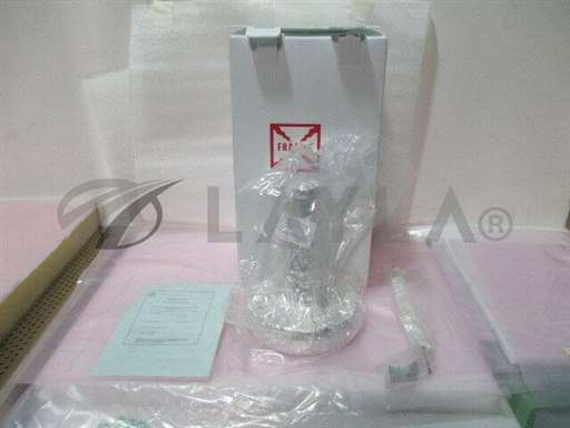 0010-03372/WxZ Heater Assy/AMAT 0010-03372, WxZ Heater Assy, 8 Inch OSCR Seasoning, 417000/AMAT/_01