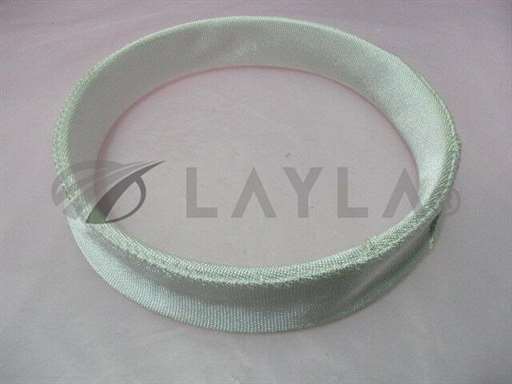 60-00174-00/-/Nichias Tombo MH3-008390-D, Super Ring, Silica, VF, 417006/Novellus/_01