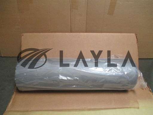 3413899R/-/Saint-Gobain Norton 3413899R, 311504-N, Furnace Insert, Silicon Carbide. 417046/Norton/-_01