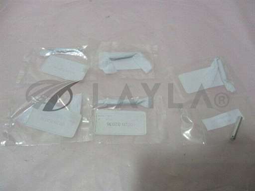 0020-02036/PIN 2/6 AMAT 0020-02036 PIN 2 417056/AMAT/_01