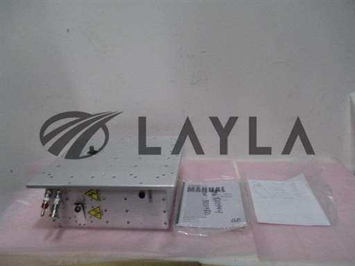 3150273-005/-/Advanced Energy AE 3150273-005, RF Match, Mercury 10013, Novellus. 417121/Advanced Energy/-_01