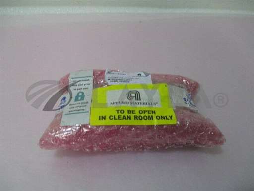 30601350000/Holder F/CF Column Kit/AMAT 30601350000, Holder F/CF Column Kit. 417133/AMAT/_01