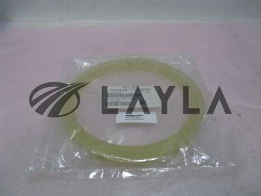 MEC50008-763-5/Insulating Washer Ardel/M.E.C. Tech MEC50008-763-5, Insulating Washer Ardel AMAT 0020-09031. 417198/M.E.C. Tech/_01