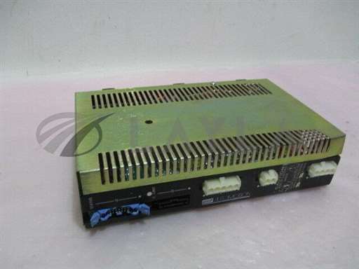 ALC0600-010-1011/DC BL Motor Control/AUTOMOTION ALC0600-010-1011, DC BL Motor Control, 115 AC, 50/60Hz, 160DC. 417200/AUTOMOTION/_01