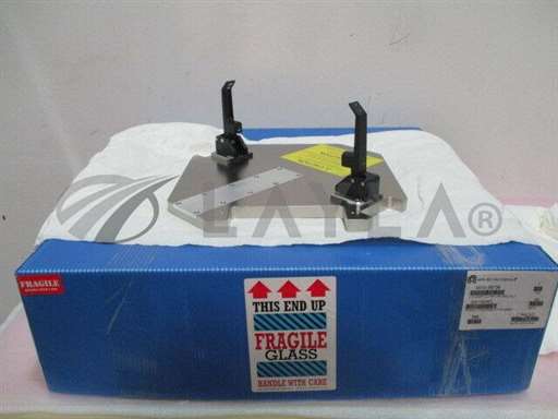 0010-39736/Lid Assy Clamp/AMAT 0010-39736 Lid Assy Clamp, 0021-03277, 0040-39619, 417203/AMAT/_01