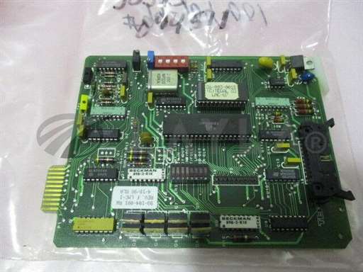 99-104-001/-/Tegal 99-104-001, PCB Elevator Control, FAB 98-104-001, 402644/Tegal/-_01