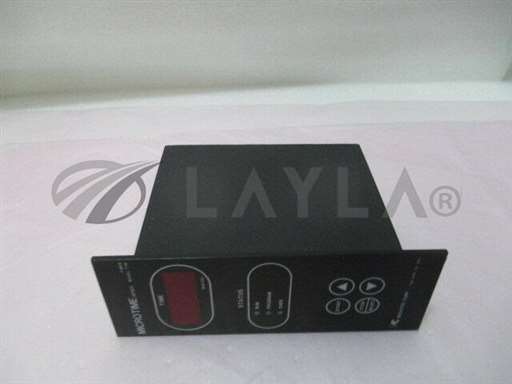 T16a/Microtime Timer/MODUTEK CORP T16a, Microtime Timer. 417181/MODUTEK CORP/_01