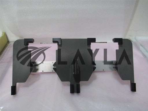 15-055299-00/Cassette Nest Assembly./Novellus 15-055299-00, 15-054203-00, Cassette Nest Assembly. 417189/Novellus/_01