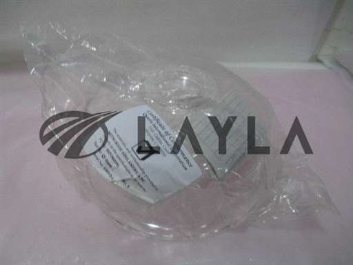 QI-20454/Chamber/Mitsubishi QI-20454 Rev.B, Chamber, 240x130, WEP/WEK/WEB. 417263/Mitsubishi/_01