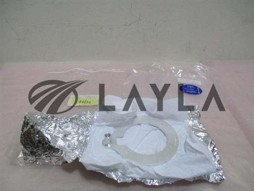 0040-38651/Lift Ring Assembly/AMAT 0040-38651, Lift Ring Assembly, 200mm, 0021-01641. 417294/AMAT/_01