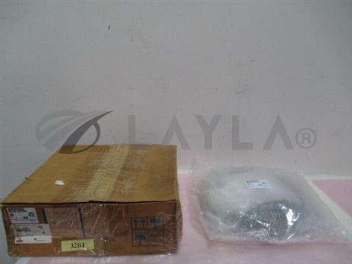 0010-10758/DSGD Lid, MXP & MK II Chamber, VCR, Assembly./AMAT 0010-10758 Rev.A, DSGD Lid, MXP & MK II Chamber, VCR, Assembly. 417296/AMAT/_01