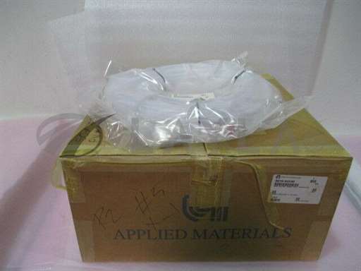 0010-02230/N2 Ped, Drain, Male W/Shrader. Assembly./AMAT 0010-02230, N2 Ped, Drain, Male W/Shrader. Assembly. 417300/AMAT/_01