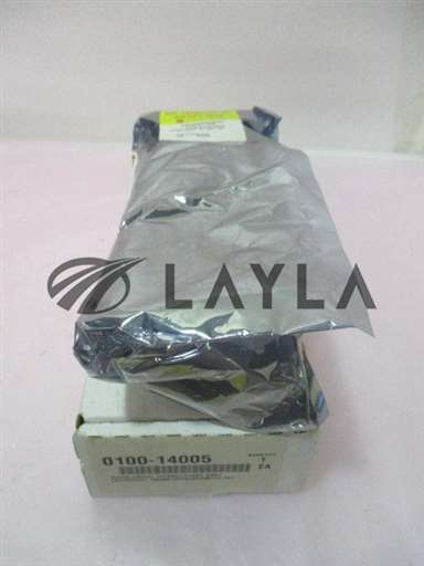 WPCB/Unival Interconnect Assy/AMAT 0100-14005 WPCB, Unival Interconnect Assy, 417301/AMAT/_01