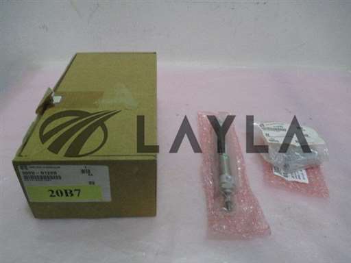 3020-01220/Air Cylinder Assembly/AMAT 3020-01220, Air Cylinder Assembly, 153-15140-00. 417326/AMAT/_01