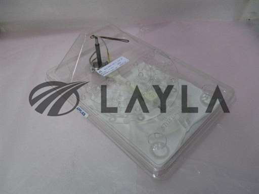 0010-60015/Susceptor 150mm, TOP Mount Assy, SUSC 6" TEOS BB./AMAT 0010-60015, Susceptor 150mm, TOP Mount Assy, SUSC 6" TEOS BB. 417342/AMAT/_01