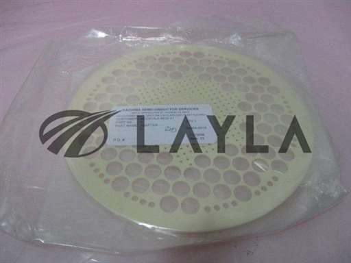 0200-10390/GDP Chamber/AMAT 0200-10390 GDP, Chamber, RPS, 417396/AMAT/_01