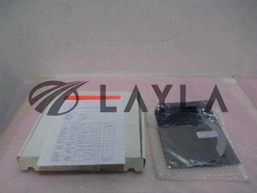 0020-09743/Ring, Centering, 150/144mm, 57.5mm./AMAT 0020-09743 Rev.P1, LTD Ceramics, Ring, Centering, 150/144mm, 57.5mm. 417432/AMAT/_01