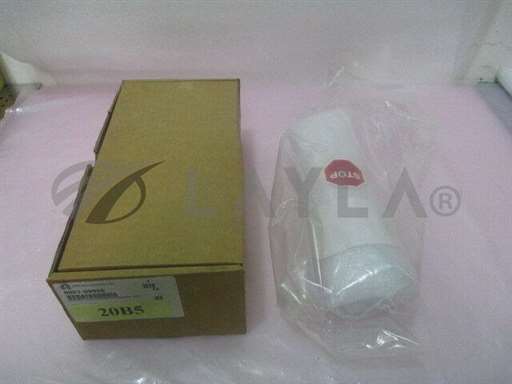 0021-09925/Bracket, Hrizontal Upper, MXP, DPS./AMAT 0021-09925, Bracket, Hrizontal Upper, MXP, DPS. 416228/AMAT/_01