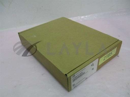 0150-01329/Cable Assembly, DC Power Wafer Loader./AMAT 0150-01329 Rev.P2, Cable Assembly, DC Power Wafer Loader. 416243/AMAT/_01