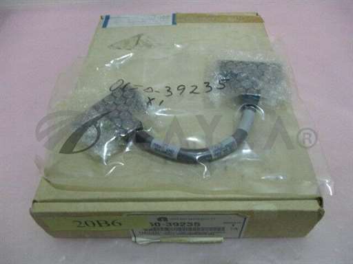 0150-39235/Cable Assy/AMAT 0150-39235, Cable Assy, Front End Interlock Adapter 415235/AMAT/_01