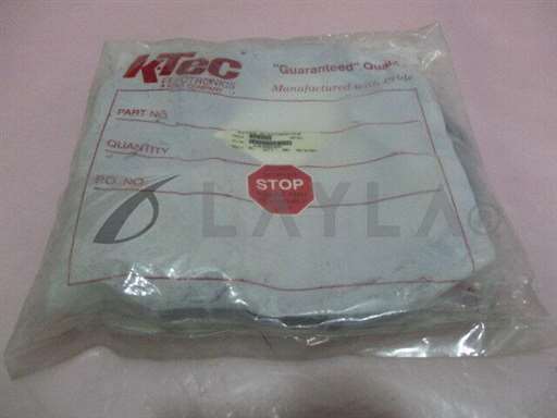 0140-02983/Cable Assy/AMAT 0140-02983 Harness Assemblly 6 Driver DNET Distribution, 415239/AMAT/_01