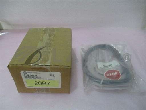 0150-04488/Cable Assy, RS232 Converter, Link Master/AMAT 0150-04488, Cable Assy, RS232 Converter, Link Master. 415267/AMAT/_01