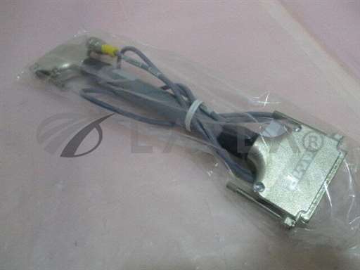 0140-11788/Harness Assembly/AMAT 0140-11788 Harness Assembly Srd Exhaust I/O Breakout, 415277/AMAT/_01