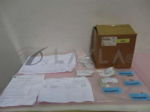 0240-99280/MRS Shields Kit/AMAT 0240-99280 Kit, MRS Shields, Standoff Fix, 0240-99280ITL, 415288/AMAT/_01