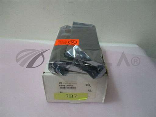 0100-00046/PWB AC Current Sense/AMAT 0100-00046 w PWB AC Current Sense 417456/AMAT/_01
