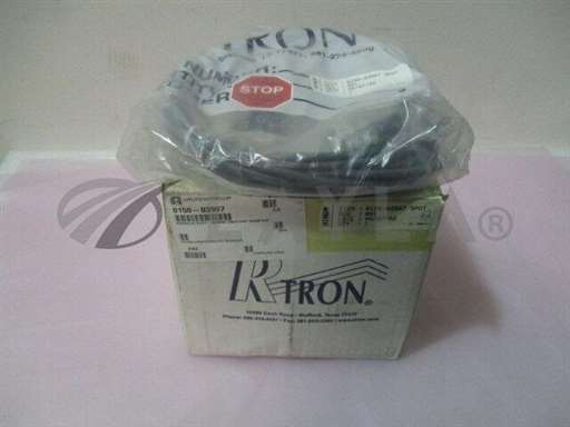 0150-03907/Cover/AMAT 0150-03907 Harness Assy., 300mm Endpoint Adaptor, 417458/AMAT/_01