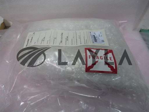 0010-39201/Controller Video/AMAT 0010-39201, Assy, Controller Video/EMO Bulkhead, 417464/AMAT/_01