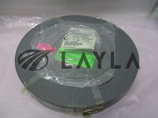 0200-09743/Ring Focus/AMAT 0200-09743 Ring Focus, QTZ Poly/Wis 150mm 155mm, 417493/AMAT/_01
