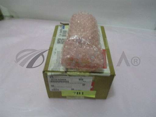 1270-03068/SW Flow ADJ SPDT/AMAT 1270-03068 SW Flow ADJ SPDT .03-3GPM Water 3.8FNPT, 417520/AMAT/_01