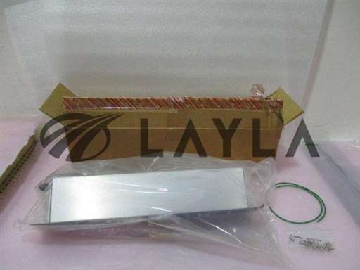 0010-00015/AC Outlet System Controller/AMAT 0010-00015, AC Outlet System Controller W/ 3690-01370, Screw, Cable. 417593/AMAT/_01