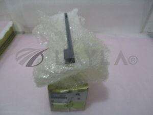 0021-79216/-/AMAT 0021-79216 Finger, Short Walking Beam, 300MM, 417551/AMAT/_01
