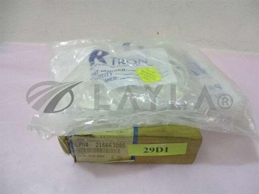 0140-38009/Dome Control/Interlocks/AMAT 0140-38009 Harness Assembly, Dome Control/Interlocks, 417615/AMAT/_01