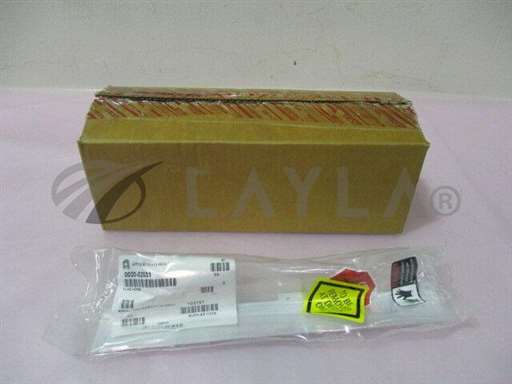 0020-02031/Flag Home/AMAT 0020-02031, Flag Home. 417626/AMAT/_01