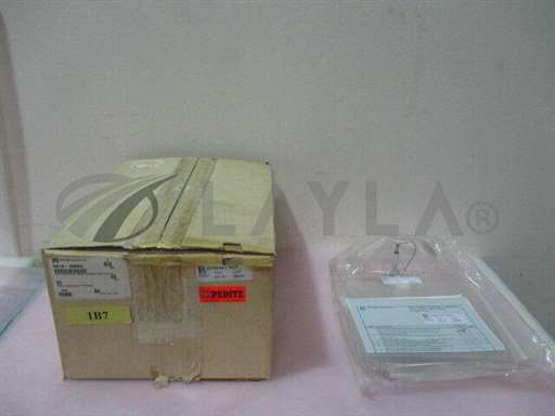 0010-60020/Assembly Susceptor 125mm Shadow Ring, Plate S./AMAT 0010-60020 Assembly Susceptor 125mm Shadow Ring, Plate S, 417649/AMAT/_01